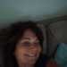 Jane's profile picture