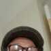 Brahim's profile picture