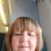 Julie's profile picture
