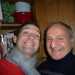 Alan's profile picture
