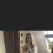 Julie's profile picture
