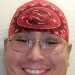 Dave's profile picture