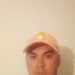 Richy's profile picture