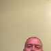 Clayton's profile picture