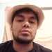 Rico's profile picture