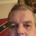 Graeme's profile picture