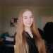 Linney's profile picture