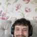 Dan's profile picture