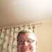 Drew's profile picture