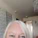 Karen's profile picture