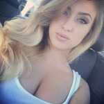 Nic's profile picture