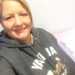 Jenn5366's profile picture