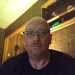 David's profile picture