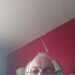 Peter's profile picture