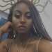 Neema's profile picture