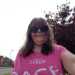 Trisha's profile picture