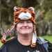 Butch's profile picture