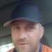 Randy's profile picture