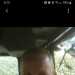 NigelDAvies's profile picture