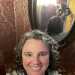 Melinda's profile picture