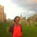 Maggie's profile picture