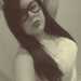 Allit988's profile picture