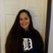 Ms_Mar's profile picture