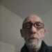 David's profile picture