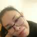 Yra's profile picture