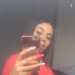 Laurice's profile picture