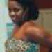 skky35's profile picture