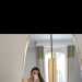 Vittoria's profile picture