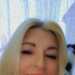 Missnik's profile picture