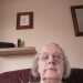 Photo of Ann