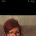 Annette's profile picture