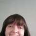 Anne's profile picture