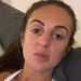 Rebecca's profile picture