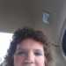 24832483's profile picture
