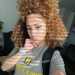 Annabel's profile picture