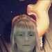 Ladene's profile picture