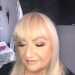 Patricia's profile picture