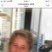 Barbara's profile picture