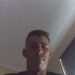 Rusty2415's profile picture