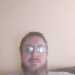 Superdan19's profile picture