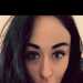 Samantha's profile picture