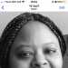 Maria's profile picture