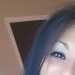 Harriet's profile picture
