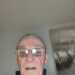 David's profile picture