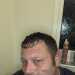Ben's profile picture