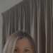 Tracey's profile picture